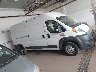 3C6TRVDG8GE****** Usados 2016 RAM Promaster 2500 en Estado de Minnesota