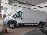 3C6TRVDG8GE****** Reparables 2016 RAM Promaster 2500 en Estado de Minnesota