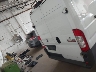 3C6TRVDG8GE****** Destrozados 2016 RAM Promaster 2500