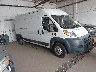 3C6TRVDG8GE****** Salvamento y Destrozados 2016 RAM Promaster 2500 en Minneapolis Saint Paul