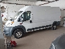 3C6TRVDG8GE****** Usados y Reparables 2016 RAM Promaster 2500 en Minneapolis Saint Paul