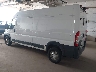 3C6TRVDG8GE****** Salvamento y Reparables 2016 RAM Promaster 2500 en Minneapolis Saint Paul