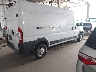 3C6TRVDG8GE****** Salvamento y Destrozados 2016 RAM Promaster 2500 en Estado de Minnesota