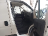3C6TRVDG8GE****** Usados y Reparables 2016 RAM Promaster 2500 en Estado de Minnesota