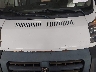 3C6TRVDG8GE****** Salvamento y Reparables 2016 RAM Promaster 2500 en Estado de Minnesota