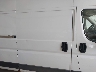 3C6TRVDG8GE****** Destrozados 2016 RAM Promaster 2500 en Minneapolis Saint Paul