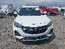 KL4MMBS23MB****** Usados 2021 Buick Encore en Estado de Arkansas