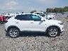 KL4MMBS23MB****** Reparables 2021 Buick Encore en Estado de Arkansas