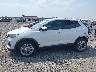 KL4MMBS23MB****** Salvamento 2021 Buick Encore
