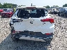 KL4MMBS23MB****** Usados 2021 Buick Encore