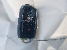 KL4MMBS23MB****** Salvamento 2021 Buick Encore en Estado de Arkansas