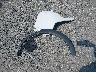 KL4MMBS23MB****** Destrozados 2021 Buick Encore en Estado de Arkansas