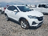 KL4MMBS23MB****** Salvamento y Destrozados 2021 Buick Encore en Little Rock