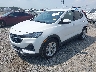KL4MMBS23MB****** Usados y Reparables 2021 Buick Encore en Little Rock