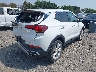 KL4MMBS23MB****** Salvamento y Destrozados 2021 Buick Encore en Estado de Arkansas