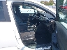 KL4MMBS23MB****** Usados y Reparables 2021 Buick Encore en Estado de Arkansas