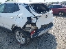 KL4MMBS23MB****** Salvamento y Reparables 2021 Buick Encore en Estado de Arkansas