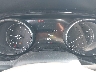 KL4MMBS23MB****** Salvamento 2021 Buick Encore en Little Rock
