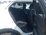 KL4MMBS23MB****** Destrozados 2021 Buick Encore en Little Rock