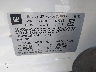 KL4MMBS23MB****** Usados 2021 Buick Encore en Little Rock