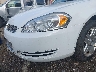 2G1WG5E36D1****** Used 2013 Chevrolet Impala in Pennsylvania State