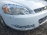 2G1WG5E36D1****** Repairable 2013 Chevrolet Impala in Pennsylvania State