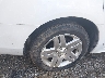 2G1WG5E36D1****** Wrecked 2013 Chevrolet Impala