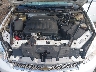 2G1WG5E36D1****** Repairable 2013 Chevrolet Impala in Pittsburgh North