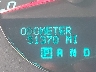 2G1WG5E36D1****** Wrecked 2013 Chevrolet Impala in Pennsylvania State