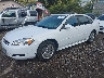 2G1WG5E36D1****** Used and Repairable 2013 Chevrolet Impala in Pittsburgh North