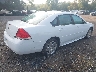 2G1WG5E36D1****** Salvage and Wrecked 2013 Chevrolet Impala in Pennsylvania State
