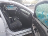 2G1WG5E36D1****** Used and Repairable 2013 Chevrolet Impala in Pennsylvania State