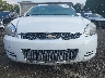 2G1WG5E36D1****** Salvage and Repairable 2013 Chevrolet Impala in Pennsylvania State