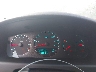 2G1WG5E36D1****** Salvage 2013 Chevrolet Impala in Pittsburgh North