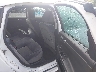 2G1WG5E36D1****** Wrecked 2013 Chevrolet Impala in Pittsburgh North