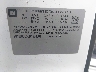 2G1WG5E36D1****** Used 2013 Chevrolet Impala in Pittsburgh North