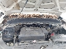 2HJYK16518H****** Repairable 2008 Honda Ridgeline in Charlotte