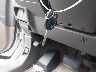 2HJYK16518H****** Salvage 2008 Honda Ridgeline in North Carolina State