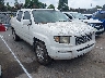 2HJYK16518H****** Salvage and Wrecked 2008 Honda Ridgeline in Charlotte