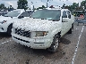 2HJYK16518H****** Used and Repairable 2008 Honda Ridgeline in Charlotte