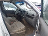 2HJYK16518H****** Used and Repairable 2008 Honda Ridgeline in North Carolina State