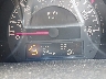 2HJYK16518H****** Salvage 2008 Honda Ridgeline in Charlotte