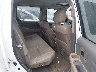 2HJYK16518H****** Wrecked 2008 Honda Ridgeline in Charlotte