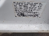 2HJYK16518H****** Used 2008 Honda Ridgeline in Charlotte