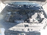 JTMZD33V286****** Repairable 2008 Toyota RAV4 in Phoenix