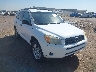 JTMZD33V286****** Salvage and Wrecked 2008 Toyota RAV4 in Phoenix