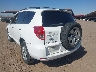 JTMZD33V286****** Salvage and Repairable 2008 Toyota RAV4 in Phoenix