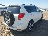 JTMZD33V286****** Salvage and Wrecked 2008 Toyota RAV4 in Arizona State