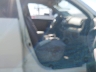 JTMZD33V286****** Used and Repairable 2008 Toyota RAV4 in Arizona State