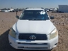 JTMZD33V286****** Salvage and Repairable 2008 Toyota RAV4 in Arizona State
